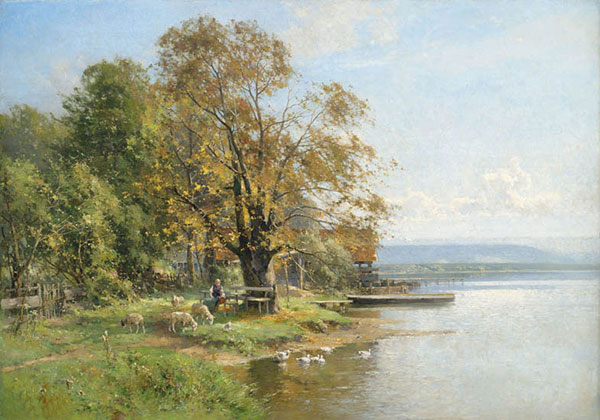 Paysage for JAHRRIESNGE river-lpf01430 Compatible Paysage JAHRRIESNGE for river-lpf01430