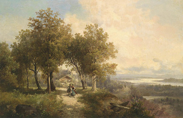 Paysage for JAHRRIESNGE tree-lpf01435 Compatible Paysage JAHRRIESNGE for tree-lpf01435