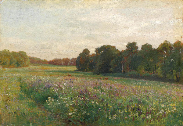 Paysage for JAHRRIESNGE flowers-lpf01439 Compatible Paysage JAHRRIESNGE for flowers-lpf01439