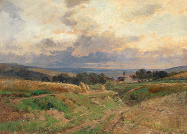 Paysage for JAHRRIESNGE hill-lpf01442 Compatible Paysage JAHRRIESNGE for hill-lpf01442
