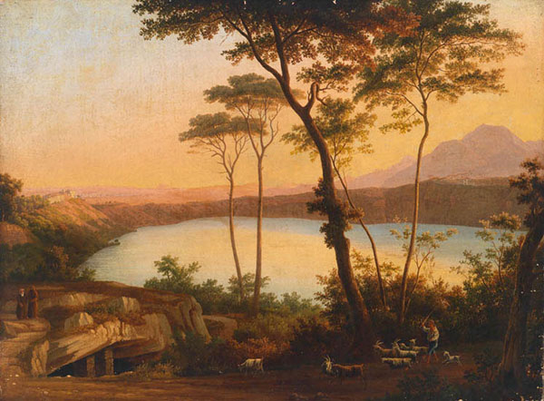 Paysage for JAHRRIESNGE lake-lpf01445 Compatible Paysage JAHRRIESNGE for lake-lpf01445