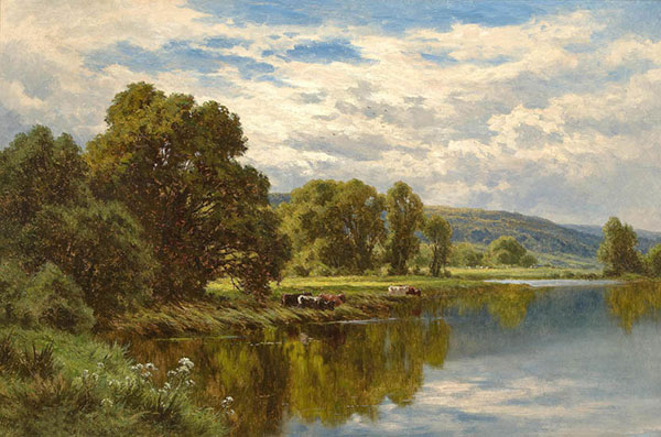 Paysage for JAHRRIESNGE lake-lpf01449 Compatible Paysage JAHRRIESNGE for lake-lpf01449