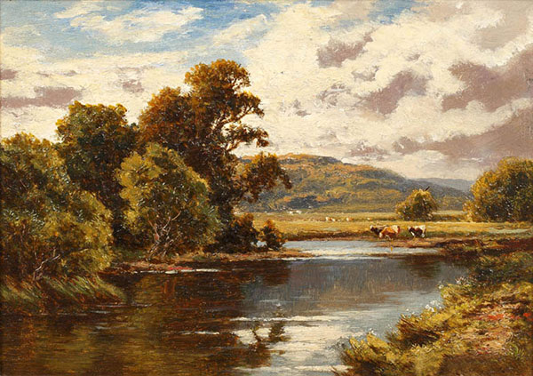 Paysage for JAHRRIESNGE river-lpf01451 Compatible Paysage JAHRRIESNGE for river-lpf01451