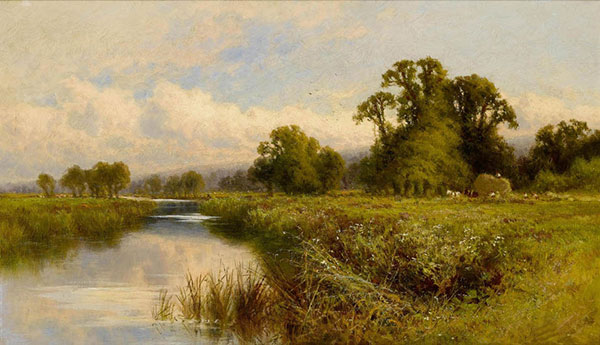 Paysage for JAHRRIESNGE river-lpf01452 Compatible Paysage JAHRRIESNGE for river-lpf01452