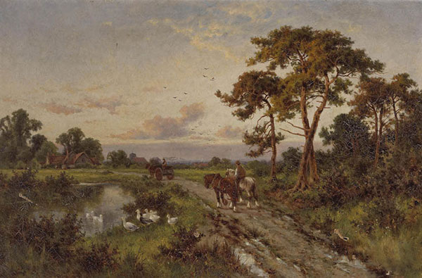 Paysage for JAHRRIESNGE road-lpf01453 Compatible Paysage JAHRRIESNGE for road-lpf01453