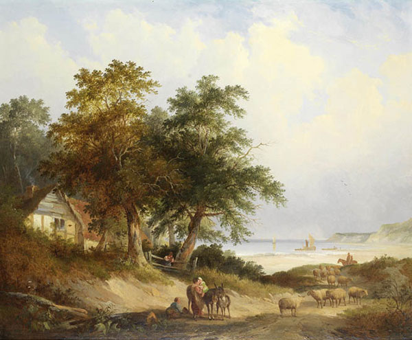 Paysage for JAHRRIESNGE tree-lpf01455 Compatible Paysage JAHRRIESNGE for tree-lpf01455