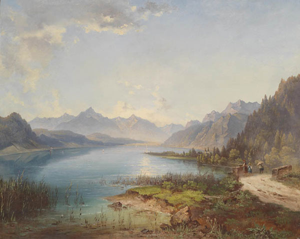 Paysage for JAHRRIESNGE river-lpf01456 Compatible Paysage JAHRRIESNGE for river-lpf01456