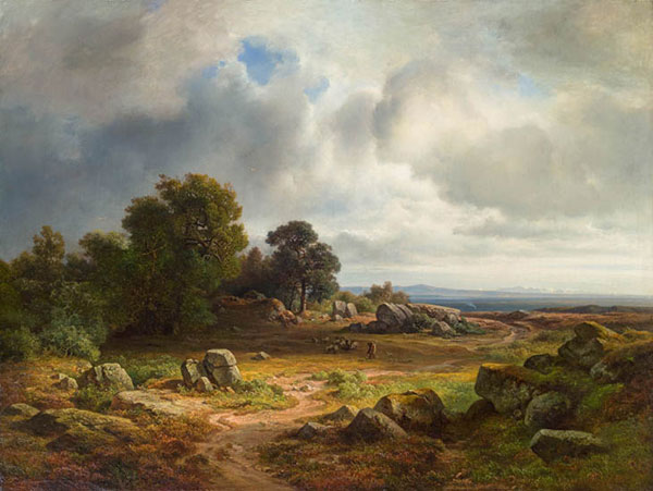 Paysage for JAHRRIESNGE sky-lpf01462 Compatible Paysage JAHRRIESNGE for sky-lpf01462