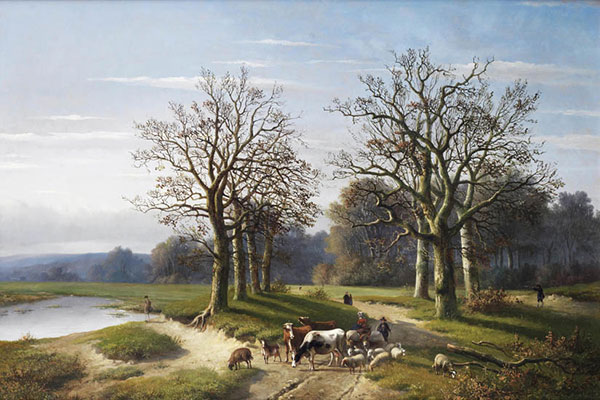Paysage for JAHRRIESNGE tree-lpf01469 Compatible Paysage JAHRRIESNGE for tree-lpf01469
