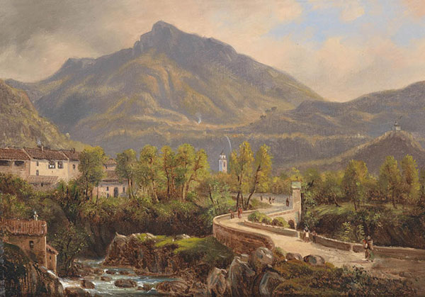 Paysage for JAHRRIESNGE road-lpf01472 Compatible Paysage JAHRRIESNGE for road-lpf01472