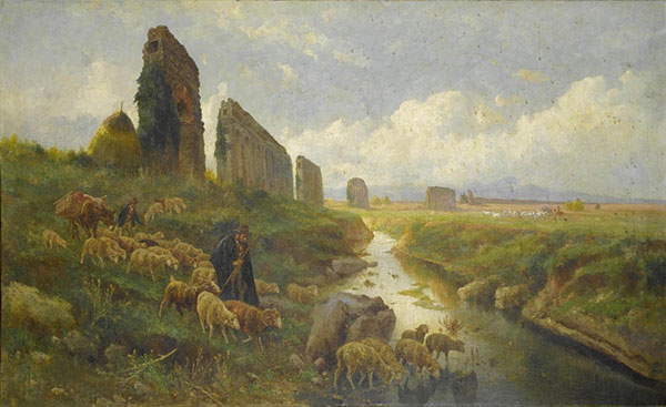 Paysage for JAHRRIESNGE river-lpf01489 Compatible Paysage JAHRRIESNGE for river-lpf01489