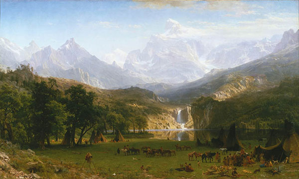 Paysage for JAHRRIESNGE waterfall-lpf01507 Compatible Paysage JAHRRIESNGE for waterfall-lpf01507