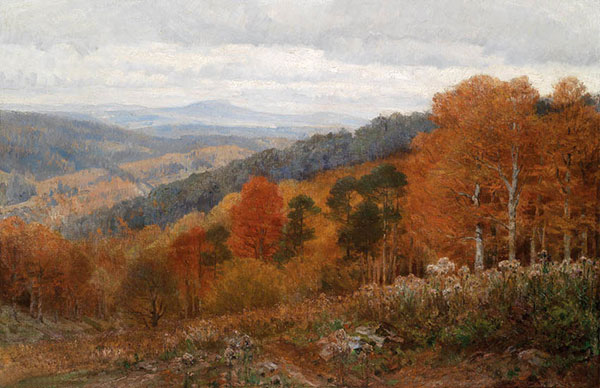 Paysage for JAHRRIESNGE hill-lpf01511 Compatible Paysage JAHRRIESNGE for hill-lpf01511