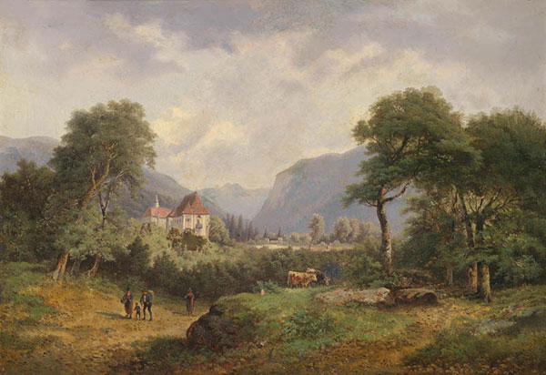 Paysage for JAHRRIESNGE tree-lpf01513 Compatible Paysage JAHRRIESNGE for tree-lpf01513