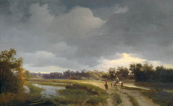 Paysage for JAHRRIESNGE white-cloud-lpf01514 Compatible Paysage JAHRRIESNGE for white-cloud-lpf01514