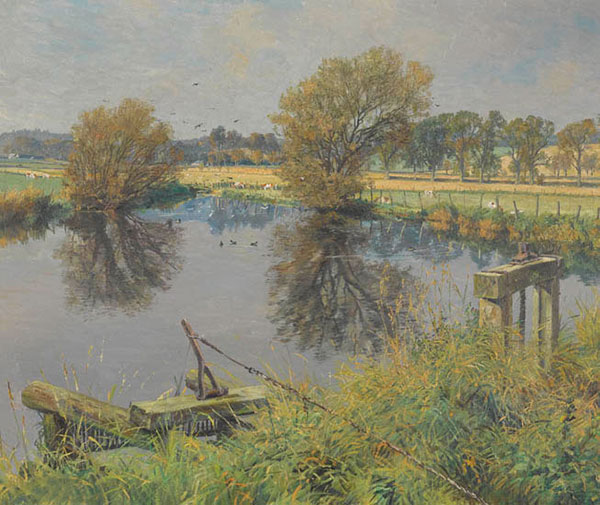 Paysage for JAHRRIESNGE river-lpf01517 Compatible Paysage JAHRRIESNGE for river-lpf01517