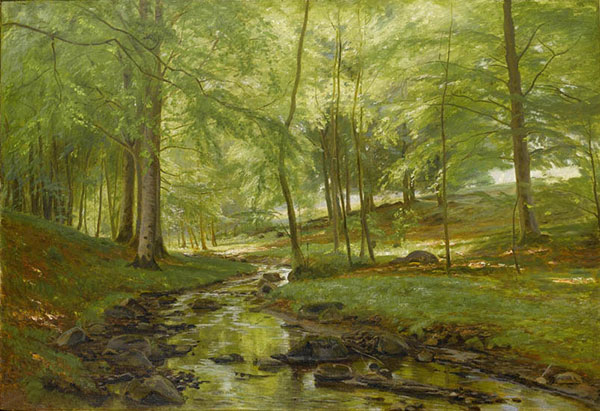 Paysage for JAHRRIESNGE tree-lpf01518 Compatible Paysage JAHRRIESNGE for tree-lpf01518