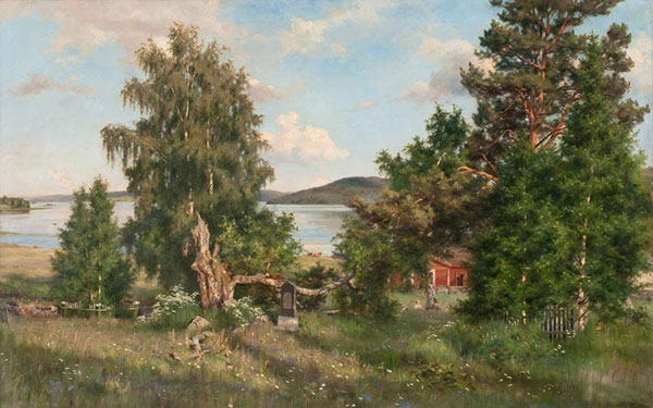 Paysage for JAHRRIESNGE tree-lpf01523 Compatible Paysage JAHRRIESNGE for tree-lpf01523