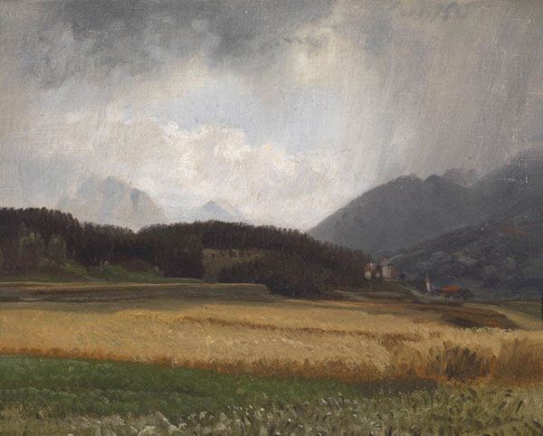 Paysage for JAHRRIESNGE mountain-lpf01529 Compatible Paysage JAHRRIESNGE for mountain-lpf01529