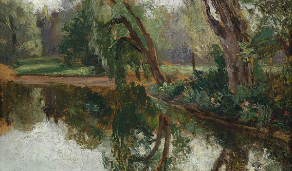 Paysage for JAHRRIESNGE river-lpf01535 Compatible Paysage JAHRRIESNGE for river-lpf01535