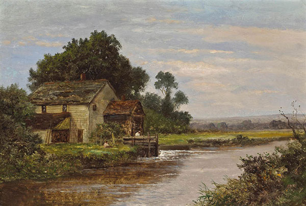 Paysage for JAHRRIESNGE river-lpf01536 Compatible Paysage JAHRRIESNGE for river-lpf01536