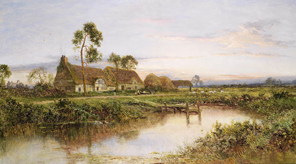 Paysage for JAHRRIESNGE river-lpf01538 Compatible Paysage JAHRRIESNGE for river-lpf01538