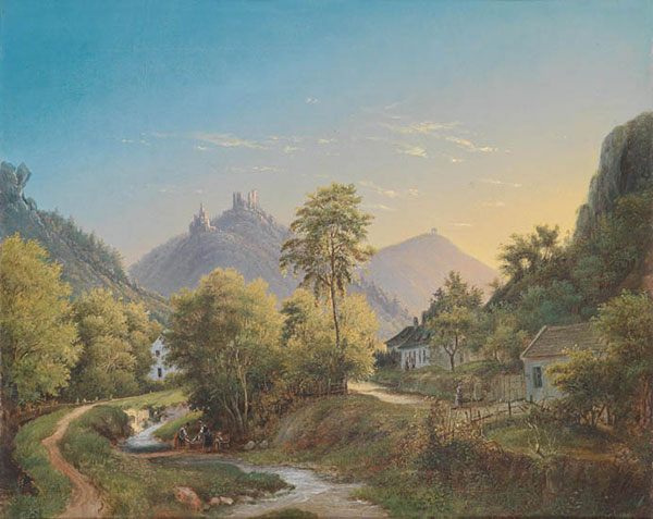 Paysage for JAHRRIESNGE road-lpf01539 Compatible Paysage JAHRRIESNGE for road-lpf01539
