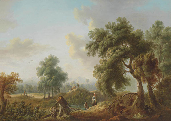 Paysage for JAHRRIESNGE tree-lpf01540 Compatible Paysage JAHRRIESNGE for tree-lpf01540