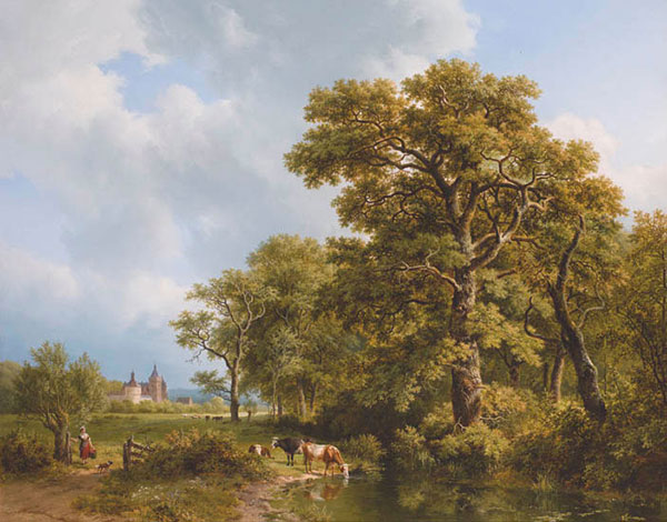 Paysage for JAHRRIESNGE tree-lpf01543 Compatible Paysage JAHRRIESNGE for tree-lpf01543