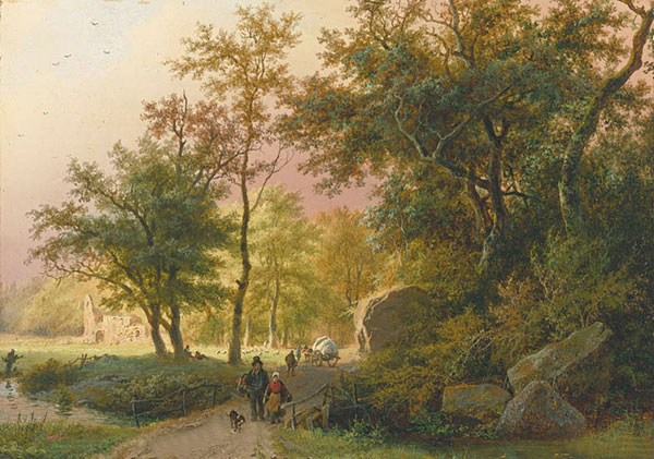 Paysage for JAHRRIESNGE tree-lpf01544 Compatible Paysage JAHRRIESNGE for tree-lpf01544