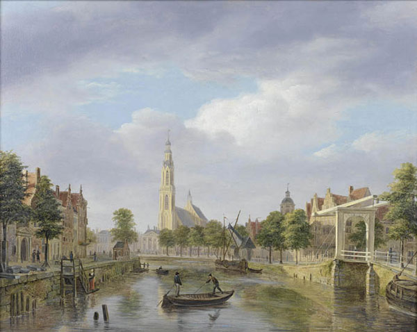 Paysage for JAHRRIESNGE river-lpf01545 Compatible Paysage JAHRRIESNGE for river-lpf01545
