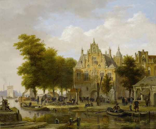 Paysage for JAHRRIESNGE city-lpf01546 Compatible Paysage JAHRRIESNGE for city-lpf01546