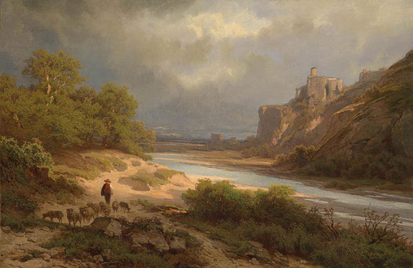 Paysage for JAHRRIESNGE river-lpf01550 Compatible Paysage JAHRRIESNGE for river-lpf01550