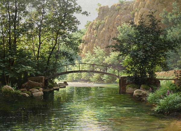 Paysage for JAHRRIESNGE bridge-lpf01551 Compatible Paysage JAHRRIESNGE for bridge-lpf01551