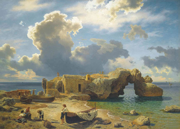Paysage for JAHRRIESNGE sea-lpf01552 Compatible Paysage JAHRRIESNGE for sea-lpf01552