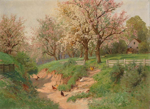 Paysage for JAHRRIESNGE tree-lpf01554 Compatible Paysage JAHRRIESNGE for tree-lpf01554