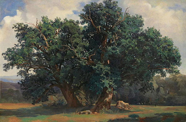 Paysage for JAHRRIESNGE green-tree-lpf01557 Compatible Paysage JAHRRIESNGE for green-tree-lpf01557