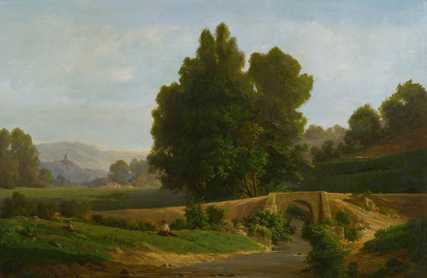 Paysage for JAHRRIESNGE tree-lpf01559 Compatible Paysage JAHRRIESNGE for tree-lpf01559