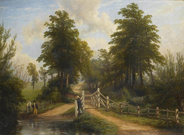 Paysage for JAHRRIESNGE tree-lpf01566 Compatible Paysage JAHRRIESNGE for tree-lpf01566