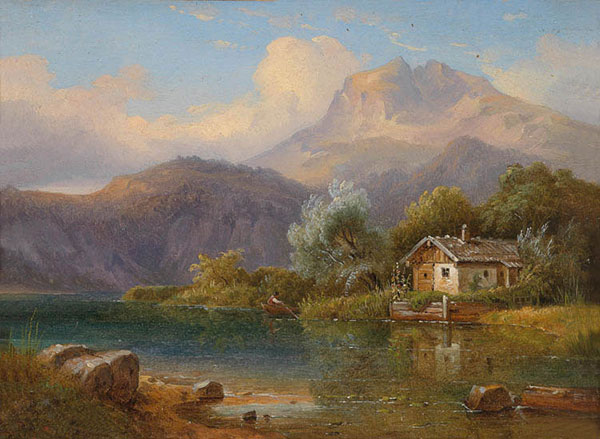 Paysage for JAHRRIESNGE mountain-lpf01570 Compatible Paysage JAHRRIESNGE for mountain-lpf01570