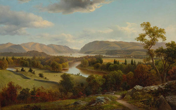 Paysage for JAHRRIESNGE river-lpf01573 Compatible Paysage JAHRRIESNGE for river-lpf01573