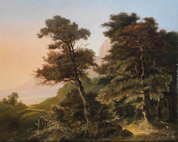 Paysage for JAHRRIESNGE tree-lpf01578 Compatible Paysage JAHRRIESNGE for tree-lpf01578