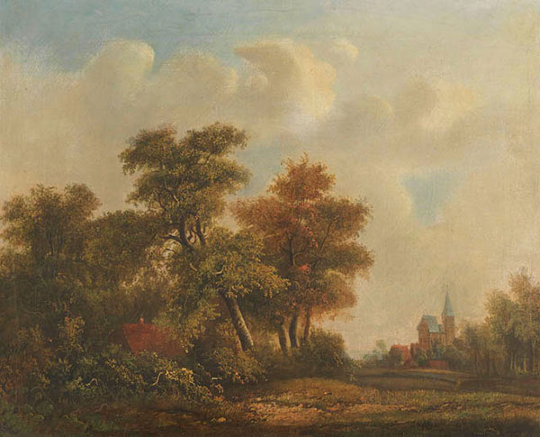 Paysage for JAHRRIESNGE tree-lpf01583 Compatible Paysage JAHRRIESNGE for tree-lpf01583