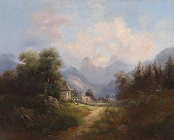 Paysage for JAHRRIESNGE road-lpf01584 Compatible Paysage JAHRRIESNGE for road-lpf01584