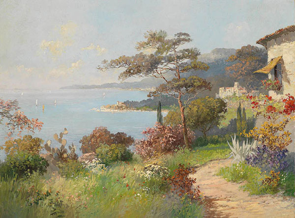 Paysage for JAHRRIESNGE sea-lpf01586 Compatible Paysage JAHRRIESNGE for sea-lpf01586