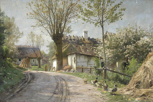 Paysage for JAHRRIESNGE houses-lpf01587 Compatible Paysage JAHRRIESNGE for houses-lpf01587