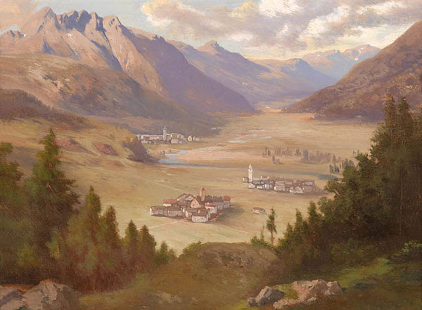 Paysage for JAHRRIESNGE mountain-lpf01589 Compatible Paysage JAHRRIESNGE for mountain-lpf01589