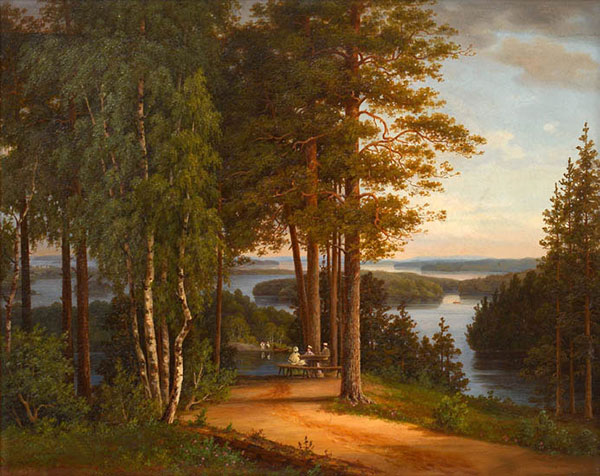 Paysage for JAHRRIESNGE tree-lpf01592 Compatible Paysage JAHRRIESNGE for tree-lpf01592