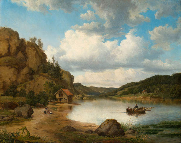 Paysage for JAHRRIESNGE white-cloud-lpf01593 Compatible Paysage JAHRRIESNGE for white-cloud-lpf01593