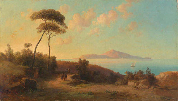 Paysage for JAHRRIESNGE sea-lpf01594 Compatible Paysage JAHRRIESNGE for sea-lpf01594